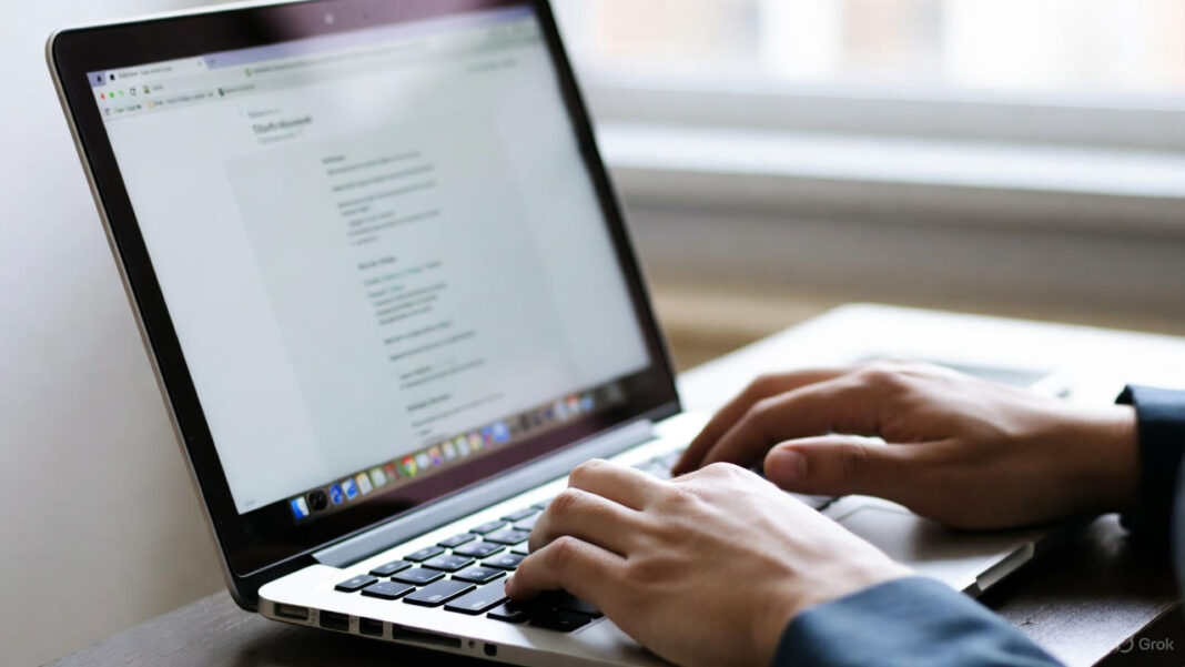 Як створити бренд з нуля Як створити бренд з нуля